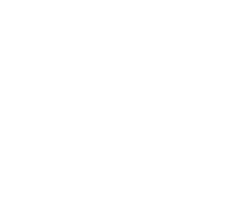 Estimate